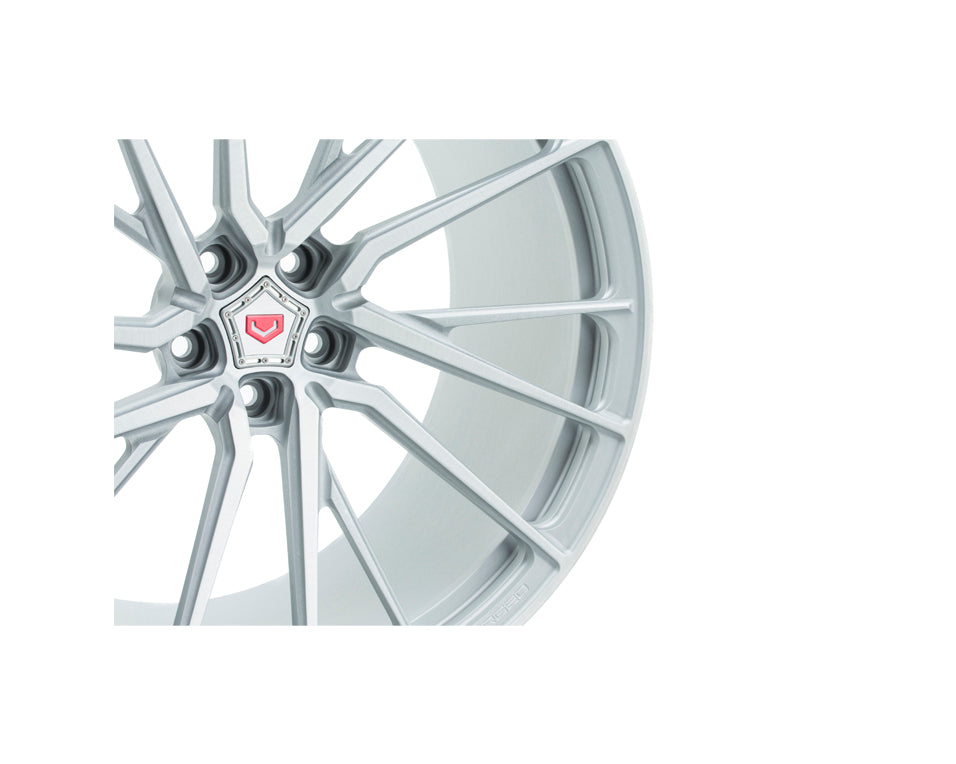 M-X4T (MONOBLOCK)