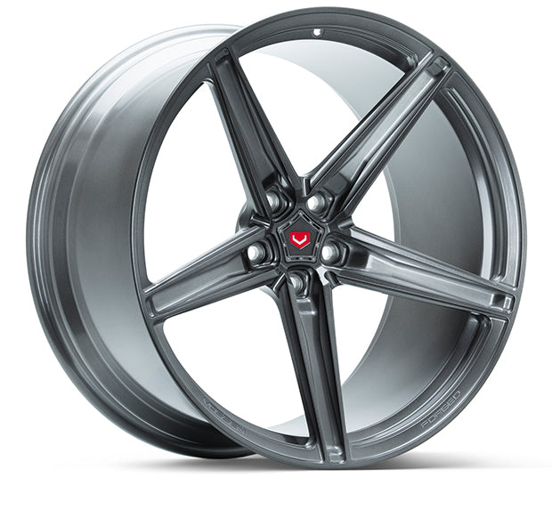 M-X5 (MONOBLOCK)