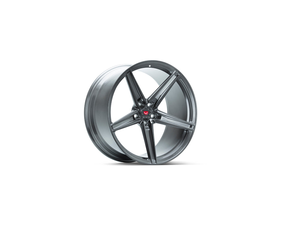 M-X5 (MONOBLOCK)