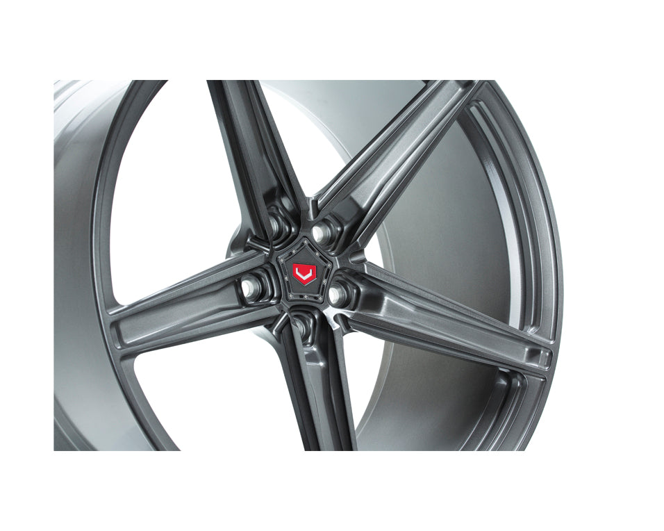 M-X5 (MONOBLOCK)