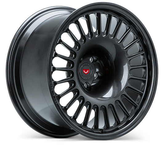 ML-R1