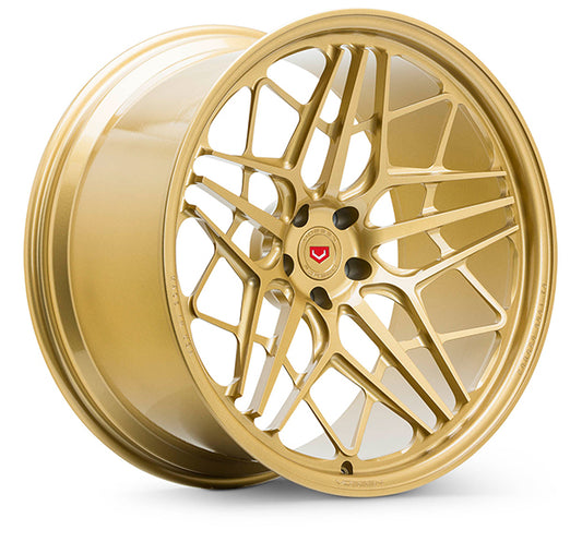 ML-R3