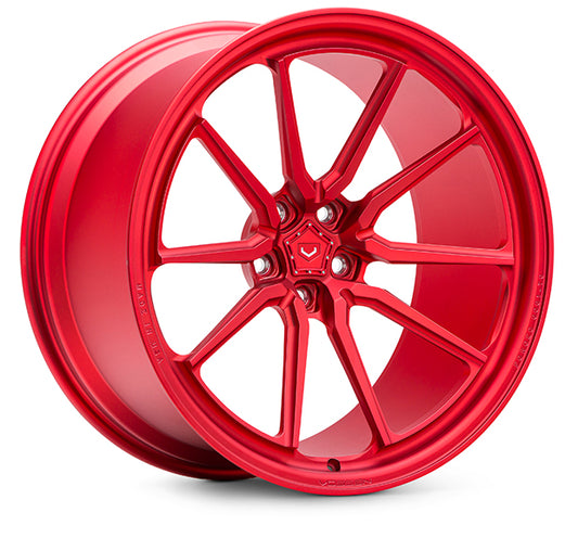 ML-X2