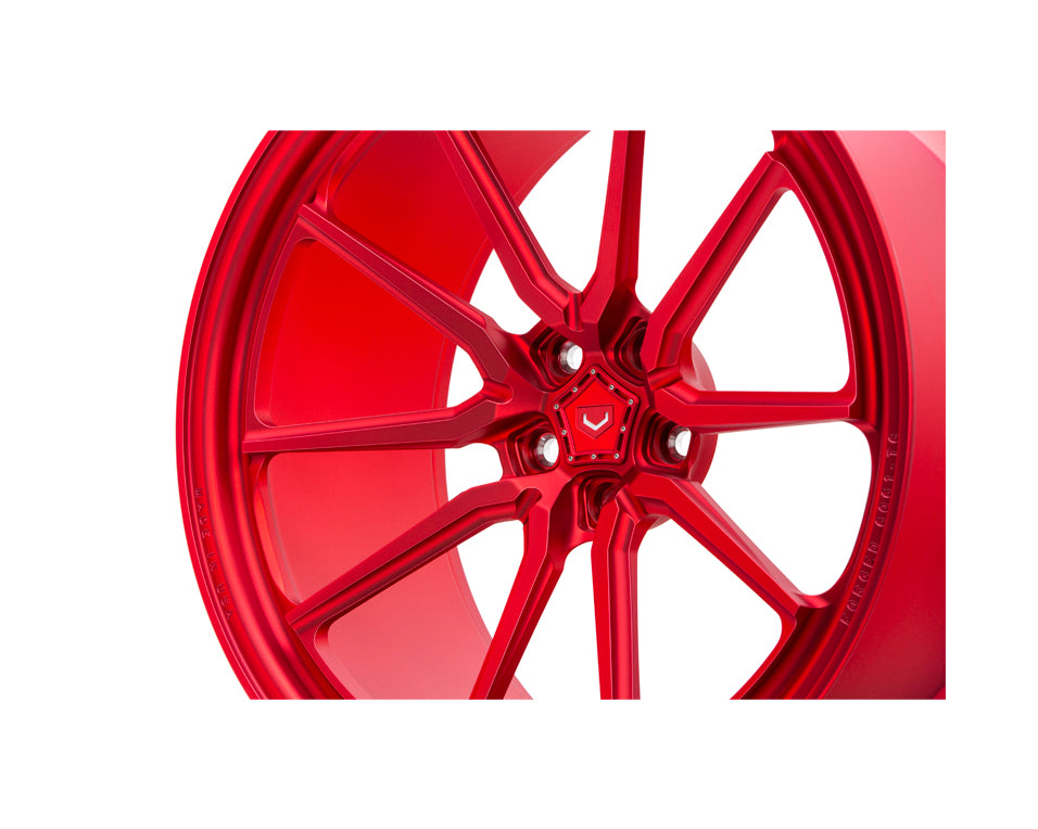 ML-X2
