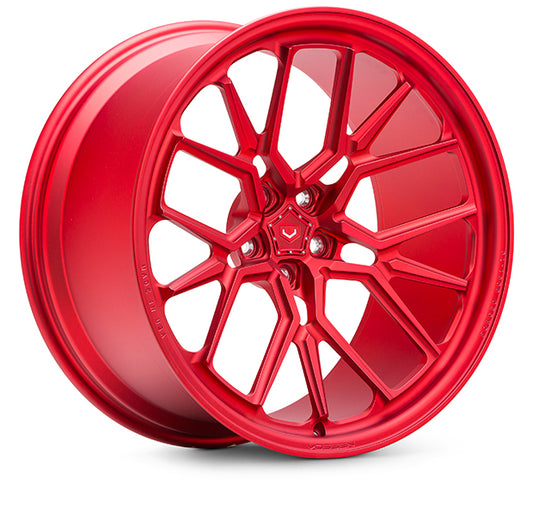 ML-X3