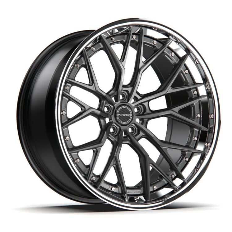 MR-520