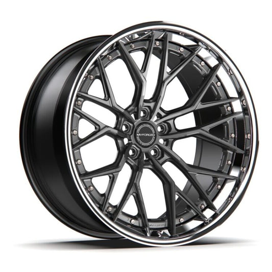 MR-520