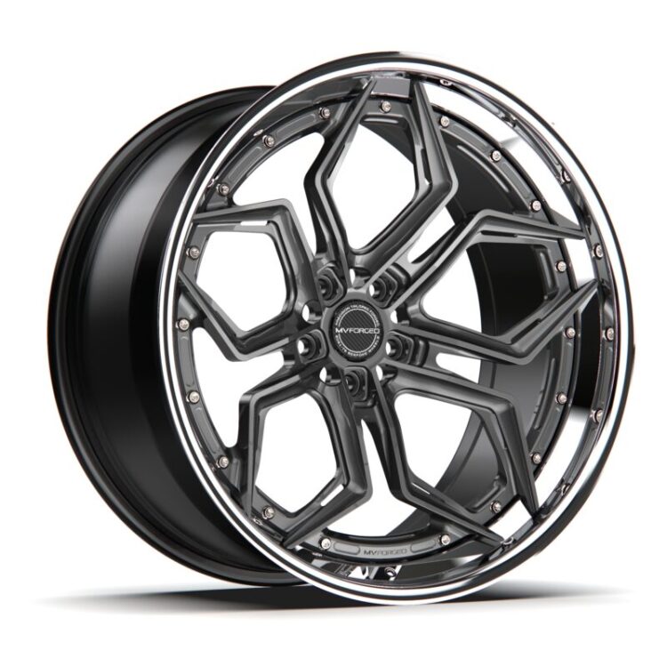 MR-525