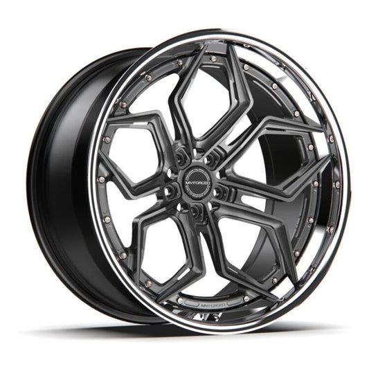 MR-525