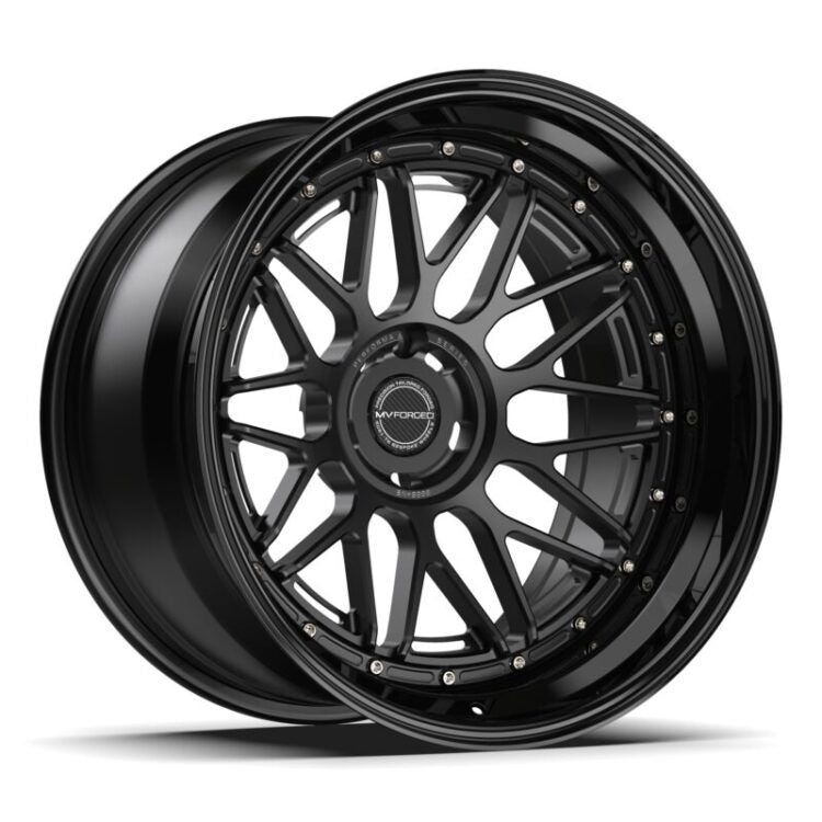 MV10-R