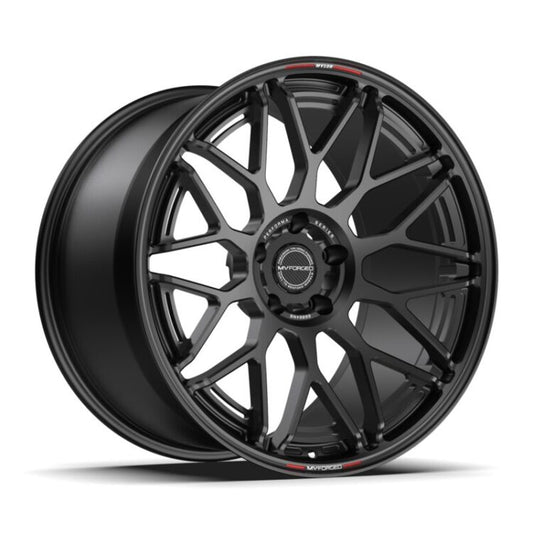 MV10-R MONO