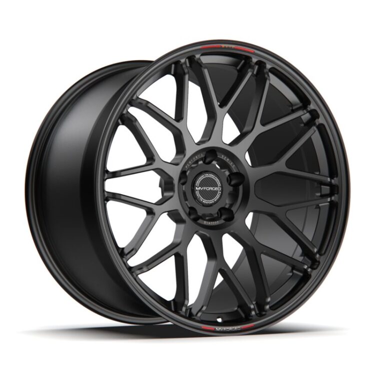 MV10 MONO
