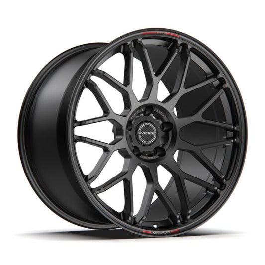 MV10 MONO