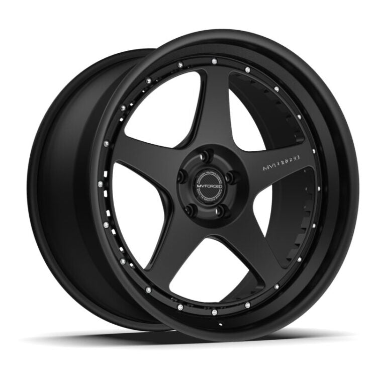 MV5