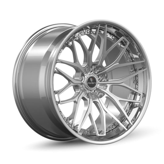 RS1.3