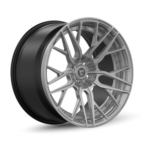 RS2.2