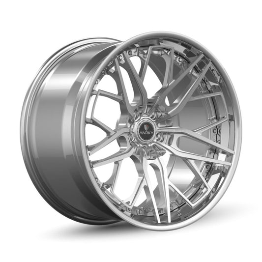 RS2.3