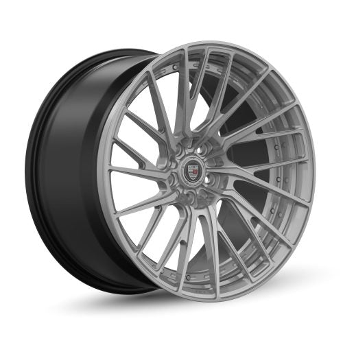 RS3.2