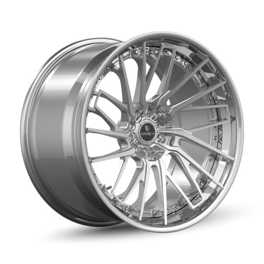 RS3.3