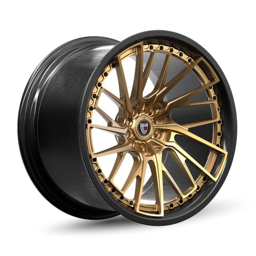 RS3.3C