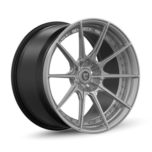 RS4.2
