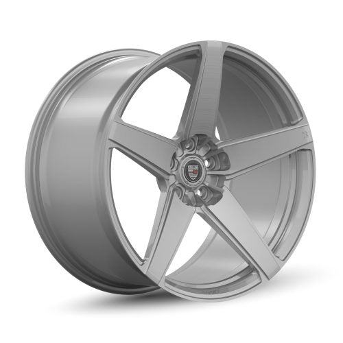 RS5.1