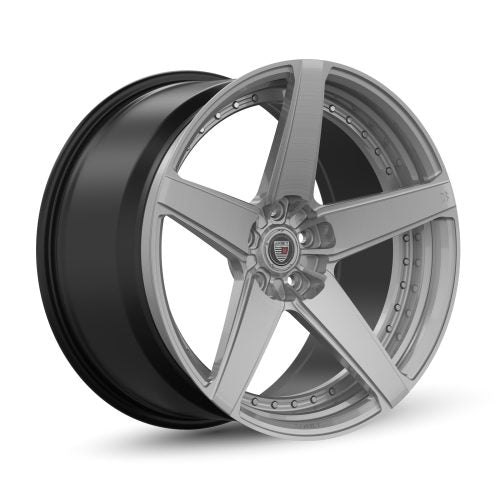 RS5.2