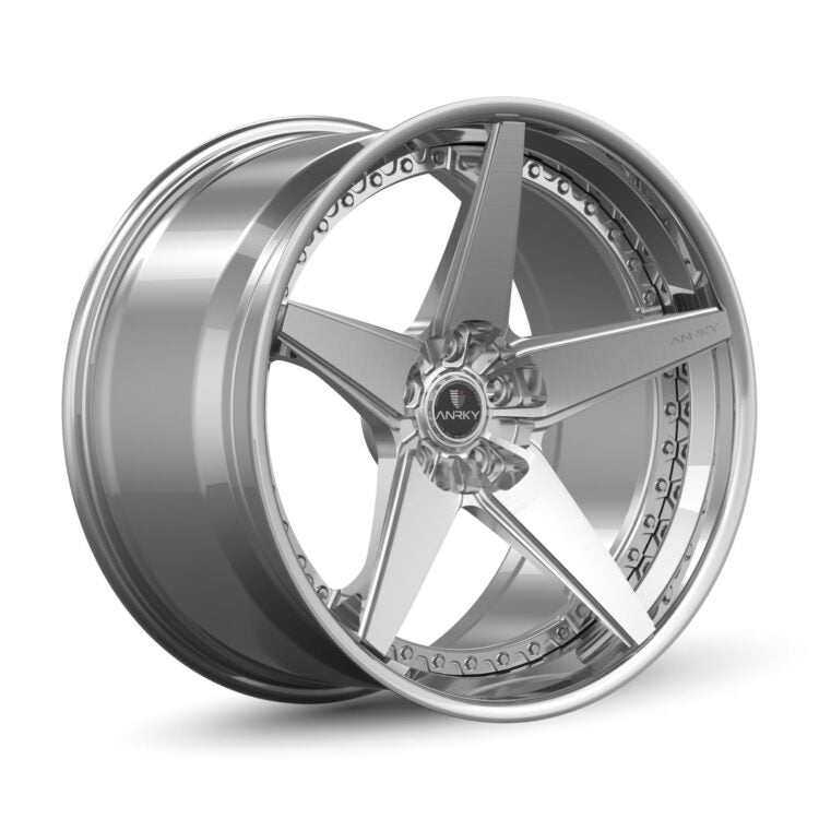 RS5.3