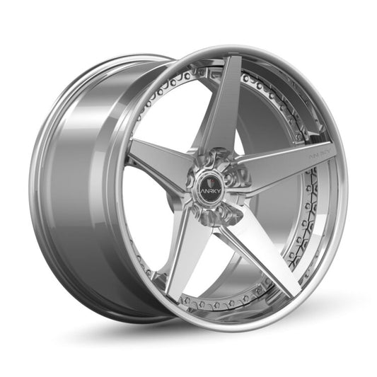 RS5.3