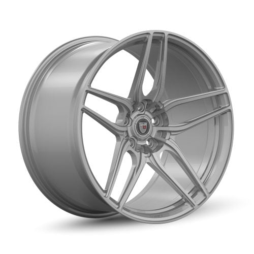 RS6.1