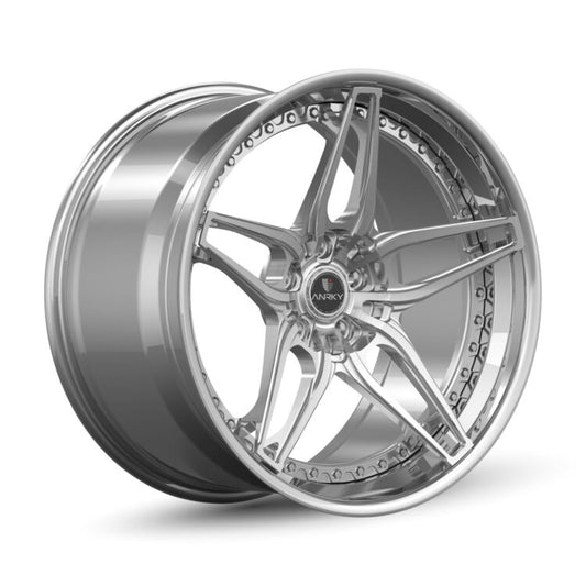 RS6.3