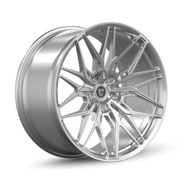 S1-X1