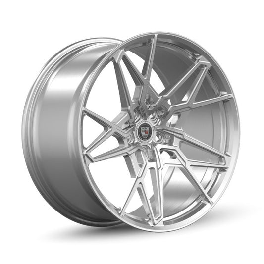 S1-X2