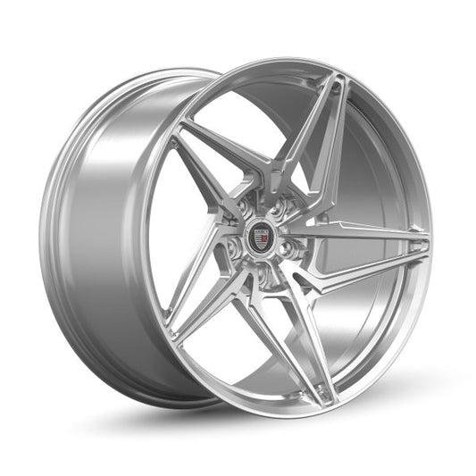 S1-X3