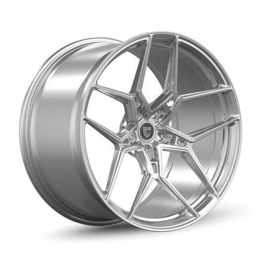 S1-X4