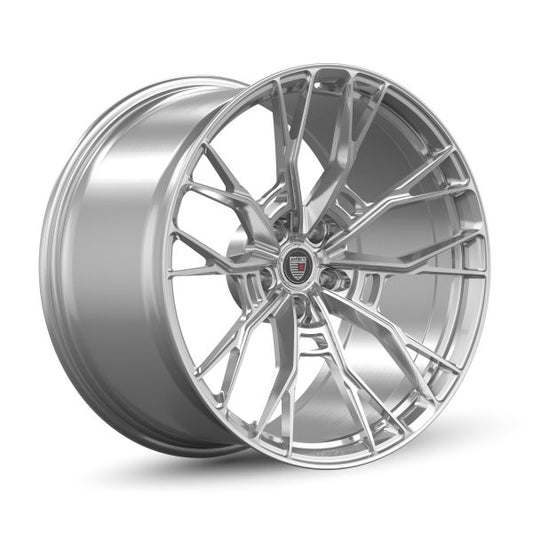 S1-X5