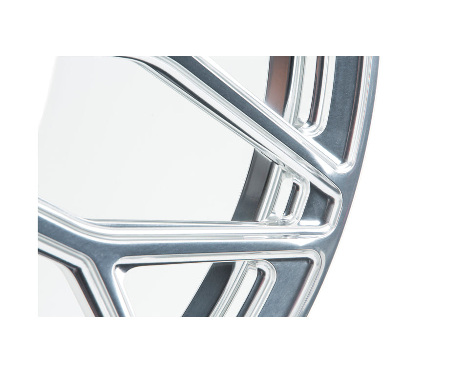 S17-01 (MONOBLOCK)