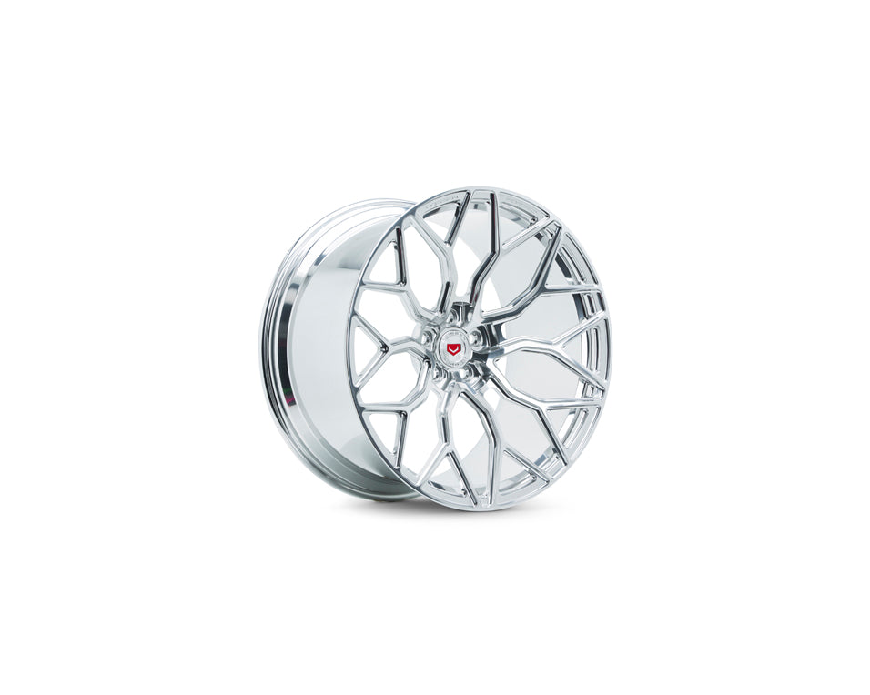 S17-01 (MONOBLOCK)