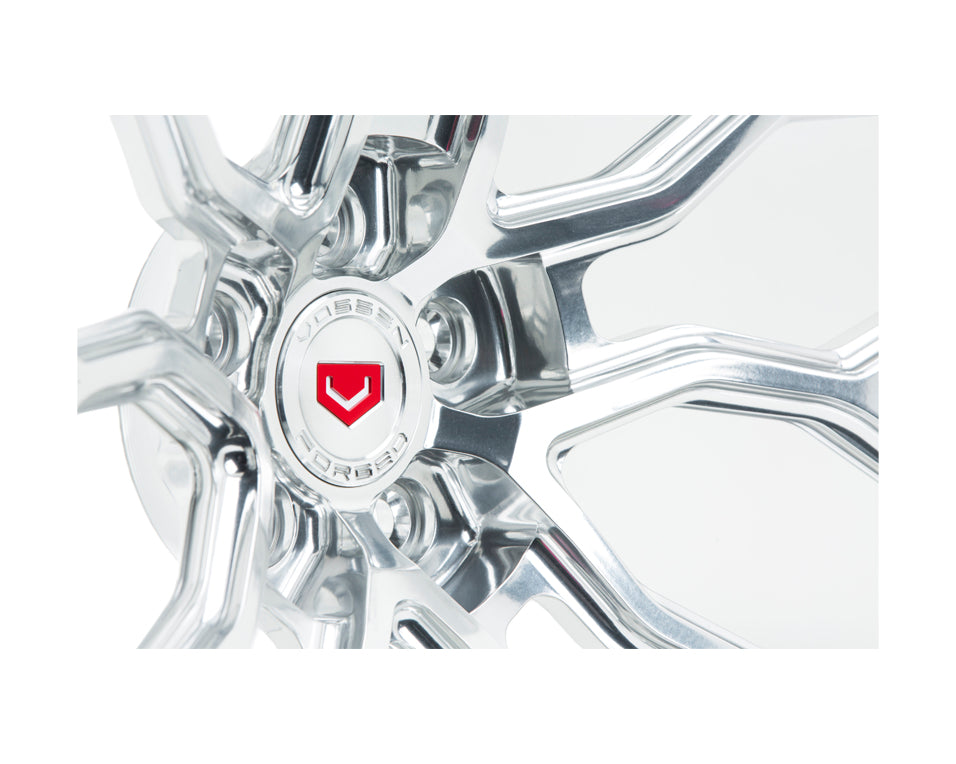 S17-01 (MONOBLOCK)