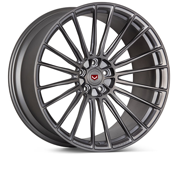 S17-04 (MONOBLOCK)