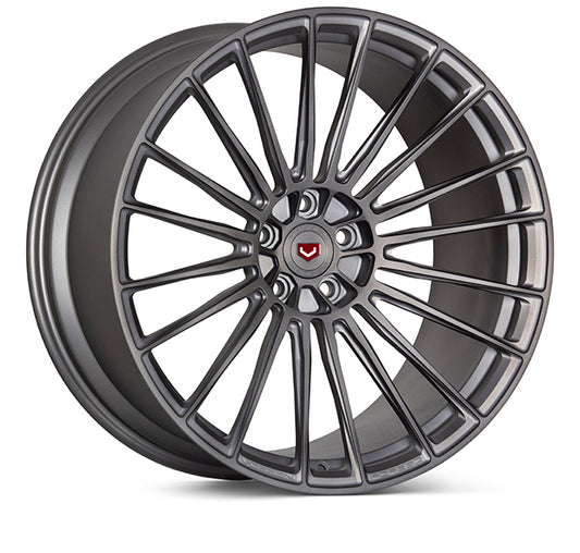 S17-04 (MONOBLOCK)