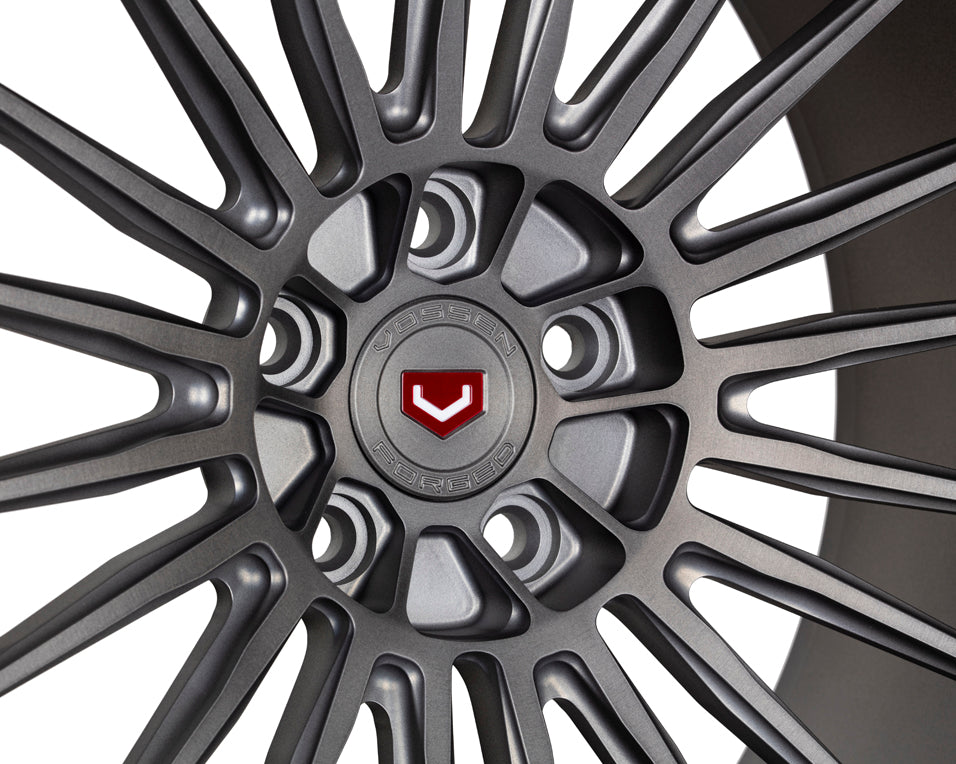 S17-04 (MONOBLOCK)