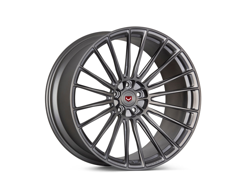 S17-04 (MONOBLOCK)