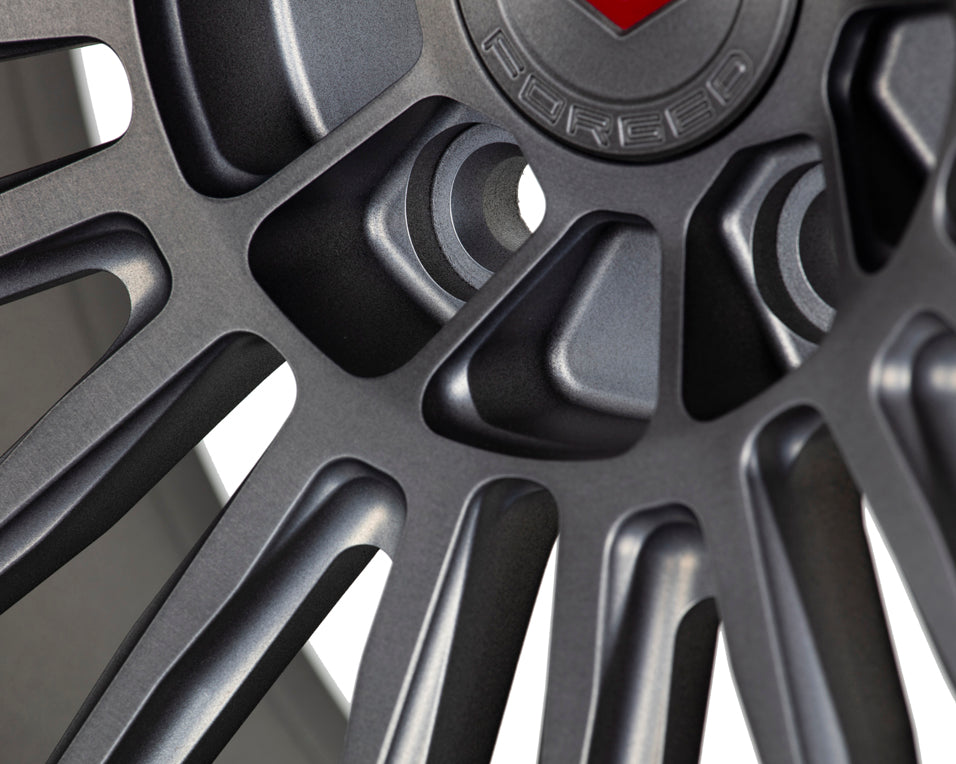 S17-04 (MONOBLOCK)