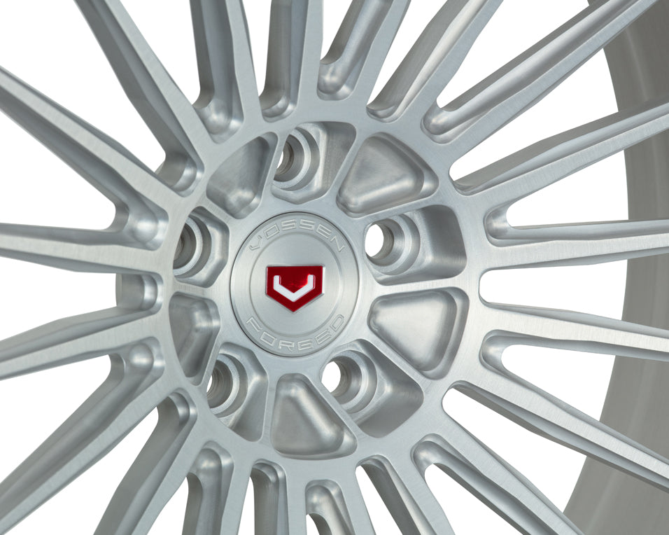 S17-04 (3-Piece)