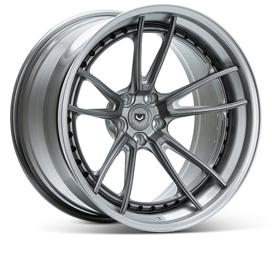 S17-06 (3-Piece)