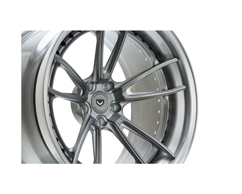 S17-06 (3-Piece)