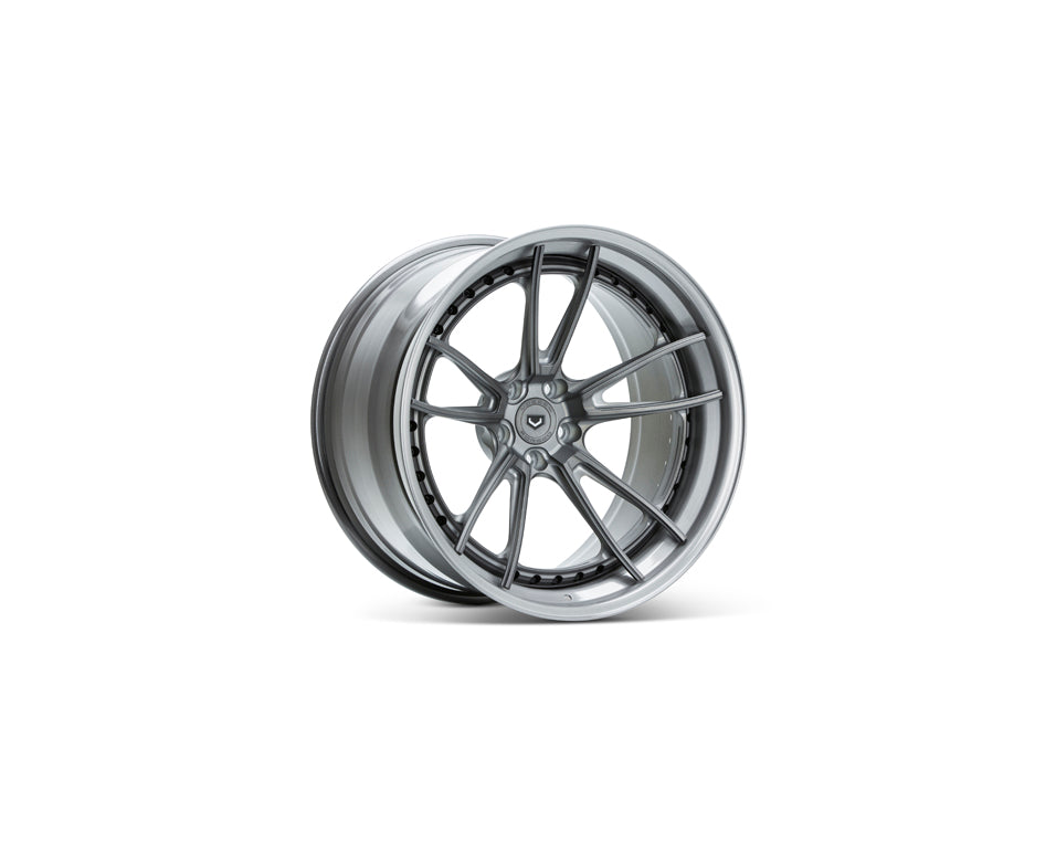 S17-06 (3-Piece)