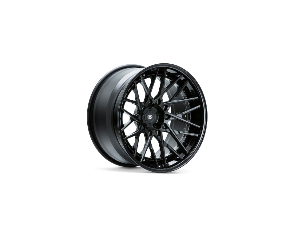 S17-07 (3-Piece)