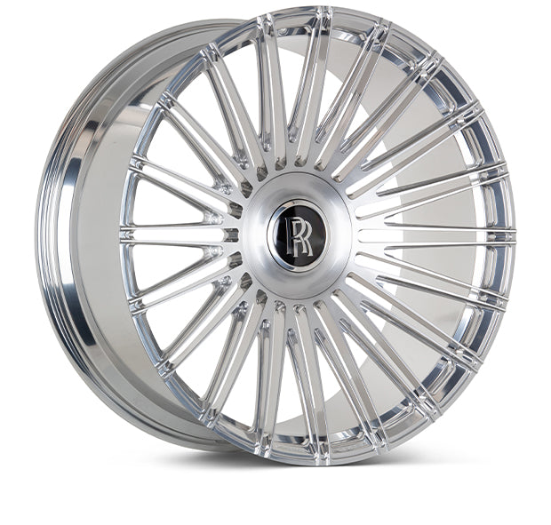 S17-14 (MONOBLOCK)